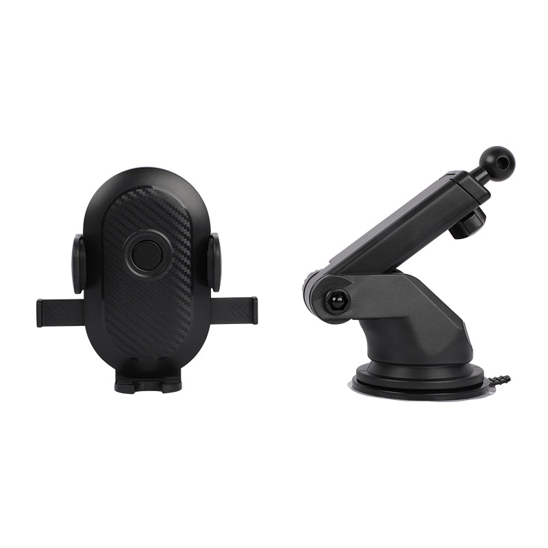 CARSUN C634 Mobile Phone Stand