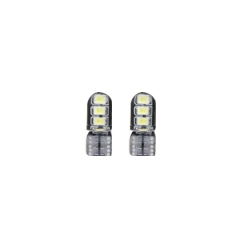 CARSUN C1513 T10-6SMD-3528 Car light