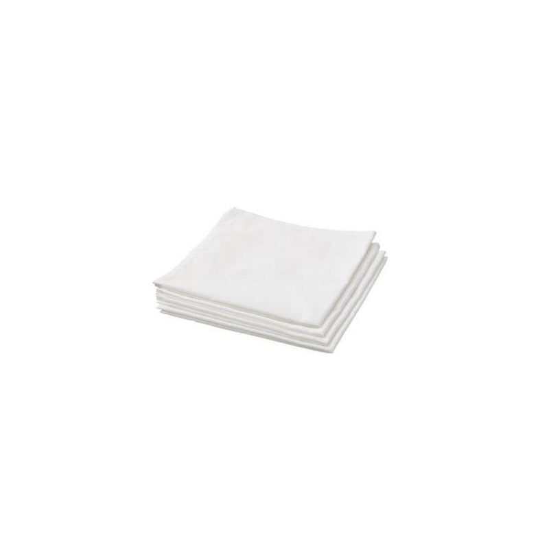 CARSUN C6113 (simple style) Removable Wipes for Car