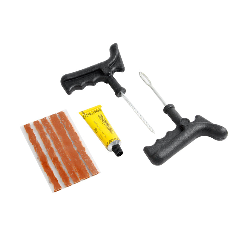 CARSUN LA-54 Tire Repair Tool