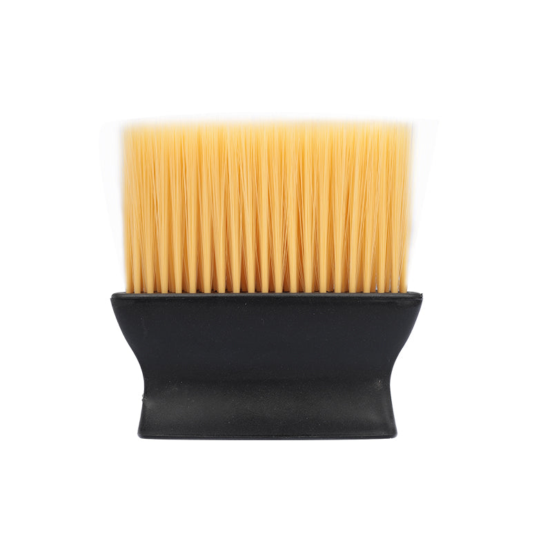 CARSUN C114 Car clean brush