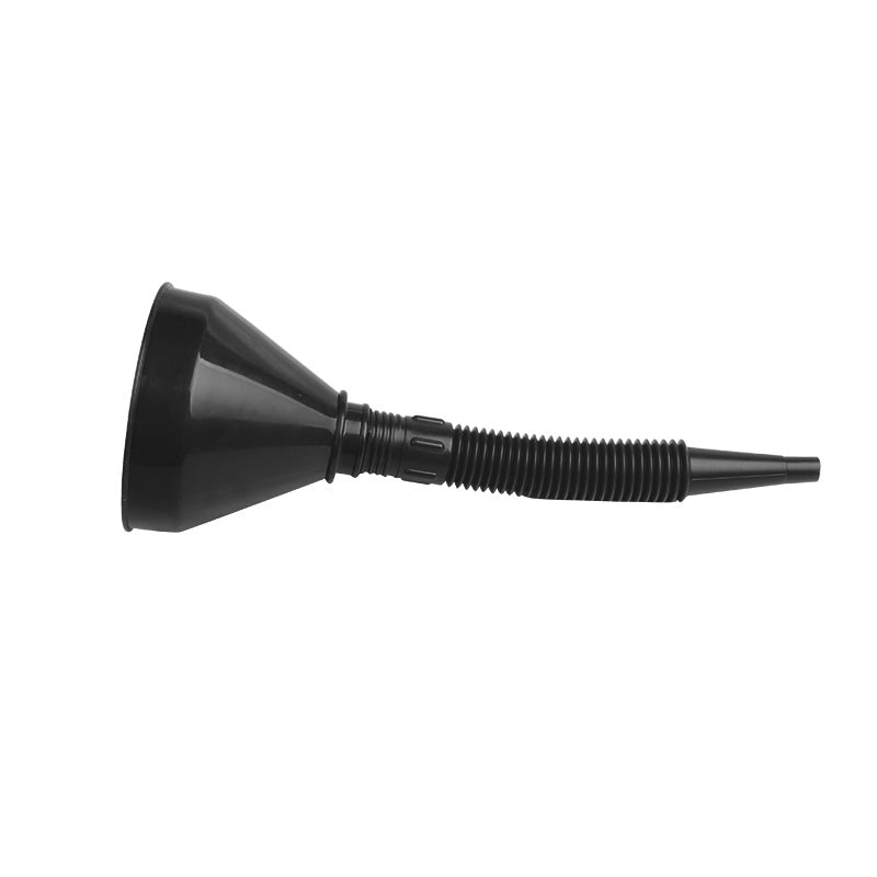 CARSUN CBT-077 Oil Funnel