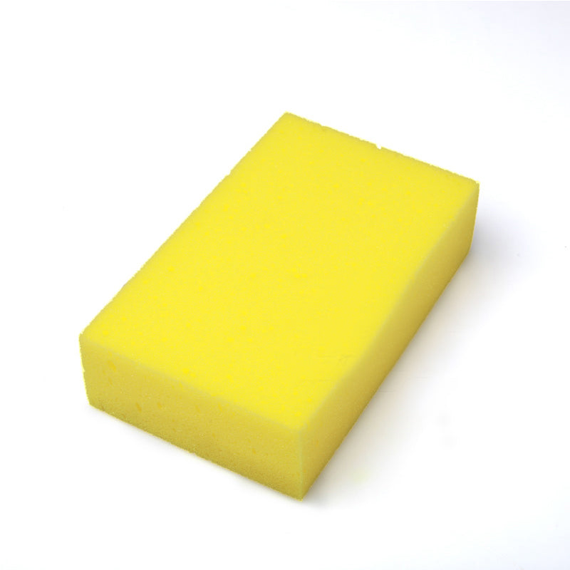 CARSUN C1550 Car wash sponge