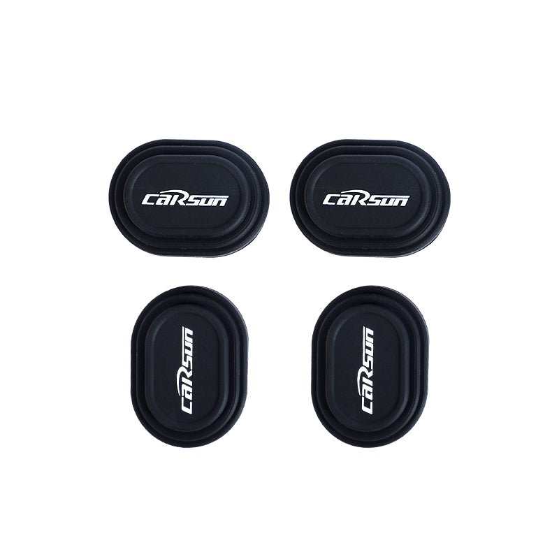 CARSUN C3032 Automotive Shock Pad 4pcs