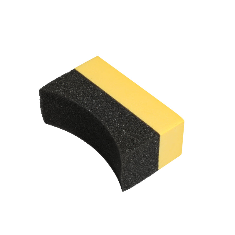 C2666 Car wash sponge