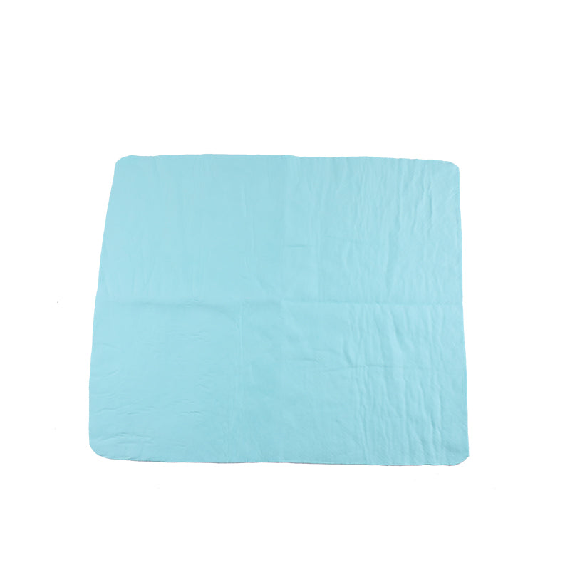 CARSUN C6134 44*32 Deer Skin Towel