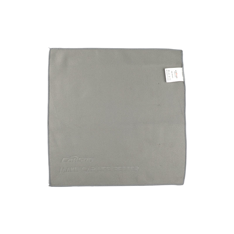 CARSUN C278 Towel 30 x 30CM