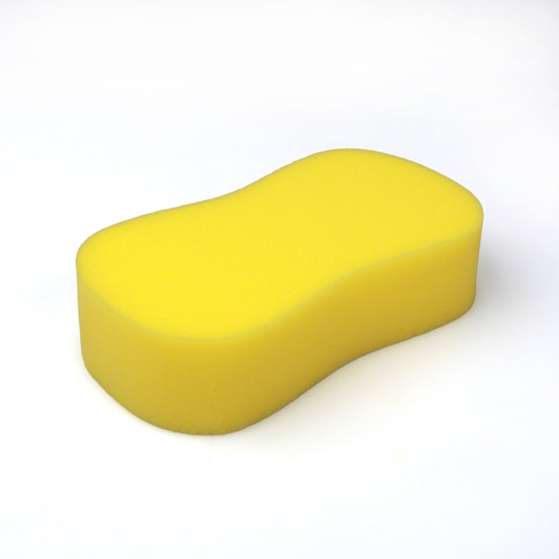 CARSUN C1551 A figure 8 sponge