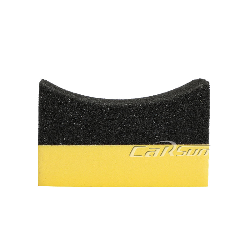 C2666 Car wash sponge