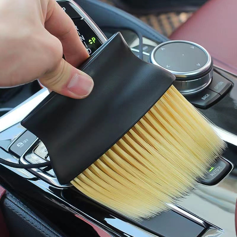 CARSUN C114 Car clean brush