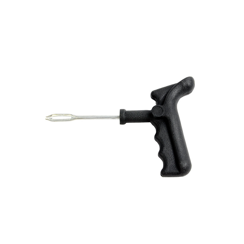 CARSUN LA-54 Tire Repair Tool