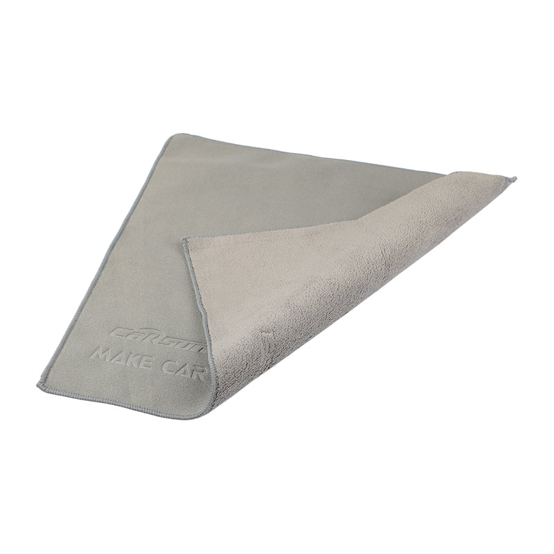 CARSUN C278 Towel 30 x 30CM