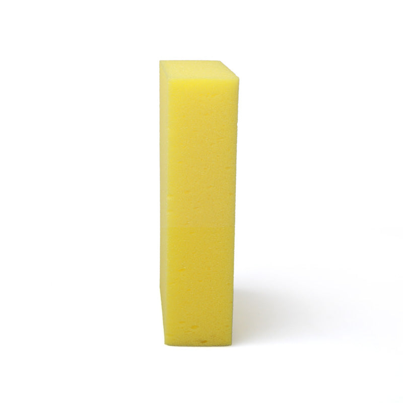 CARSUN C1550 Car wash sponge