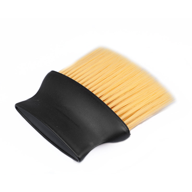 CARSUN C114 Car clean brush