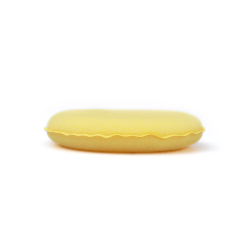 CARSUN C1554 Car Wash Sponge 10*2CM