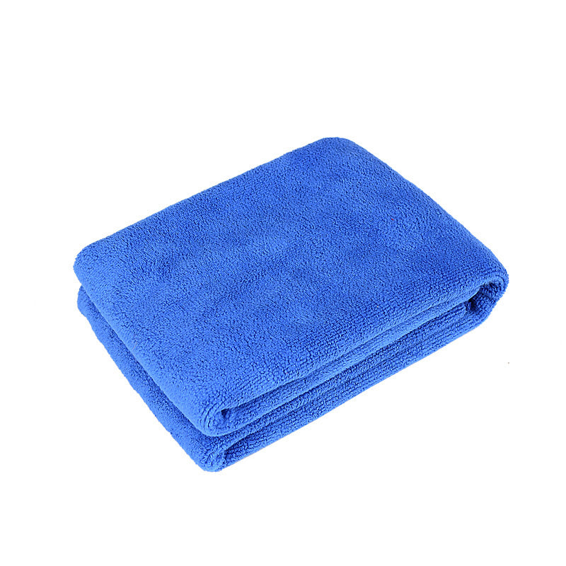 CARSUN CBT-052 Towel 30 x 40CM