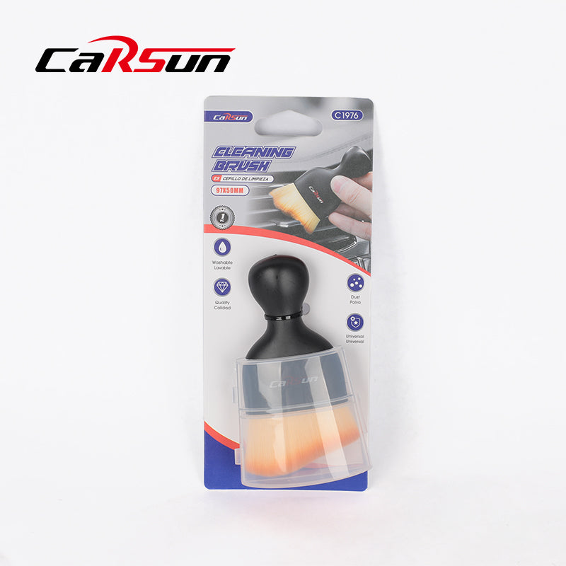 CARSUN C1976 Cleaning Brush