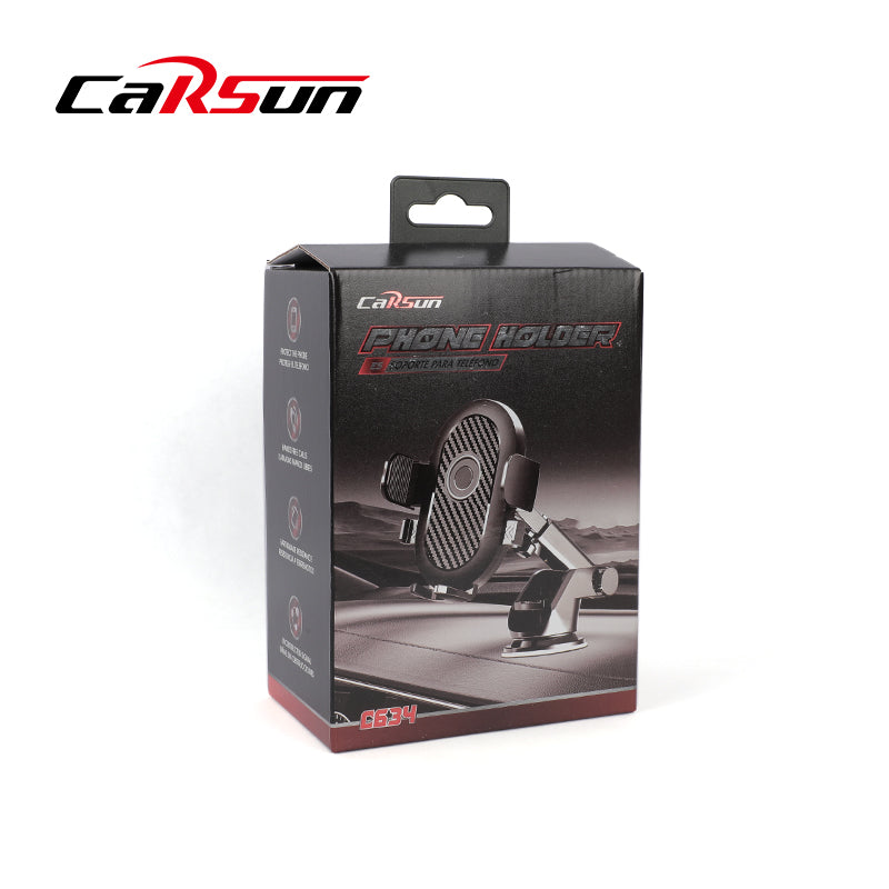 CARSUN C634 Mobile Phone Stand