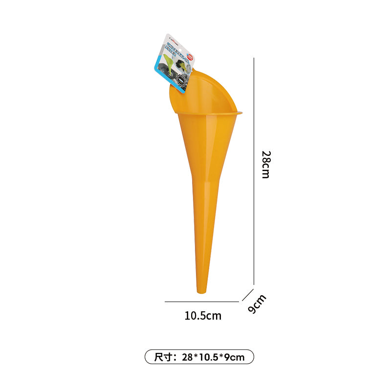 CARSUN C1751 Slit Brush