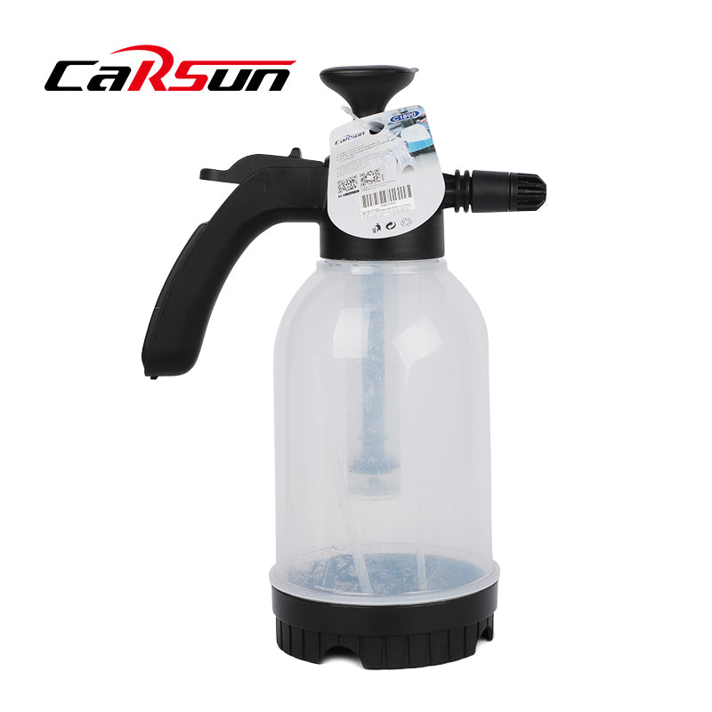 CARSUN C1890 Foam Sprayer