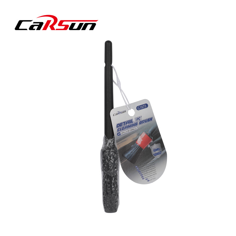 CARSUN C1573 Slit Brush Number 10