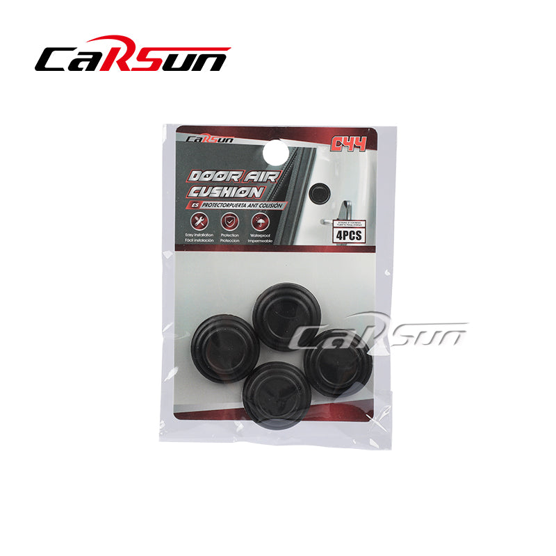 CARSUN  C44 Door air cushion