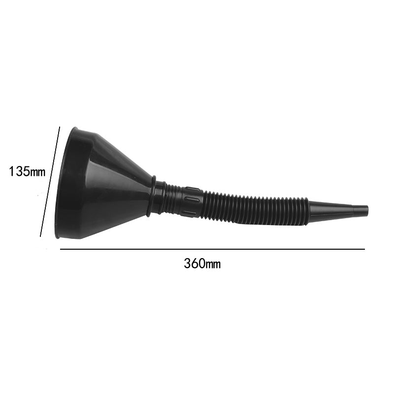 CARSUN CBT-077 Oil Funnel