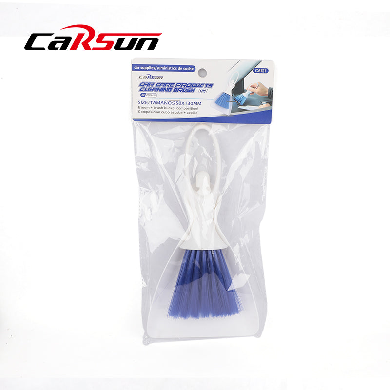 CARSUN C6121 Brush