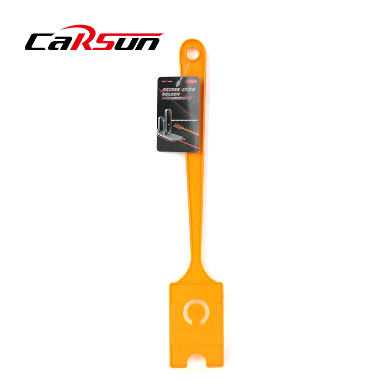 CARSUN C6221 Parking Lot Card Reader