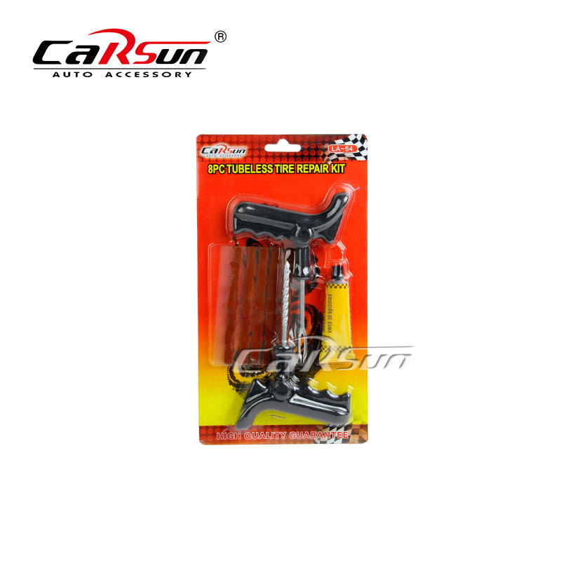 CARSUN LA-54 Tire Repair Tool