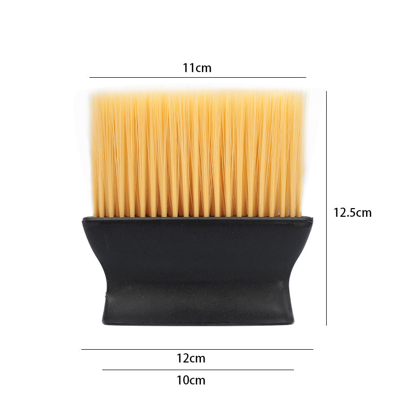 CARSUN C114 Car clean brush