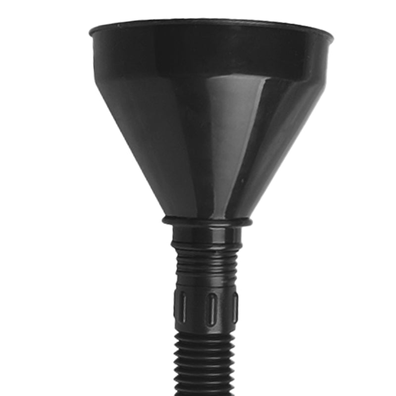 CARSUN CBT-077 Oil Funnel