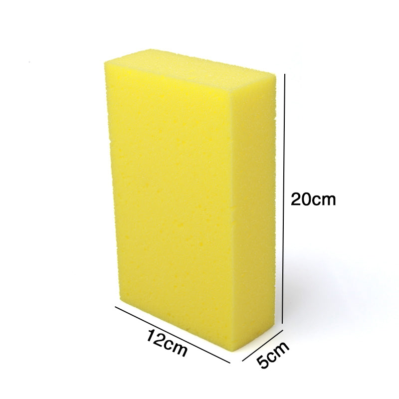 CARSUN C1550 Car wash sponge