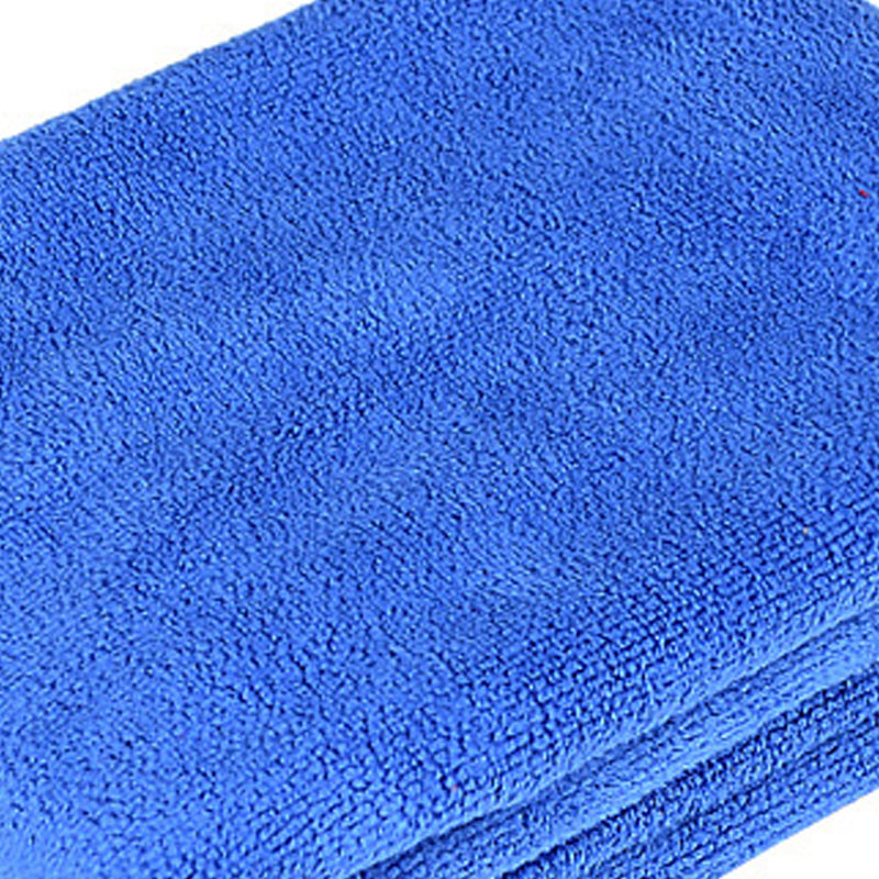 CARSUN CBT-052 Towel 30 x 40CM