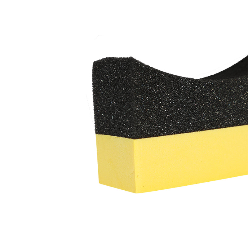 C2666 Car wash sponge