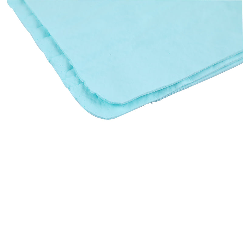 CARSUN C6134 44*32 Deer Skin Towel