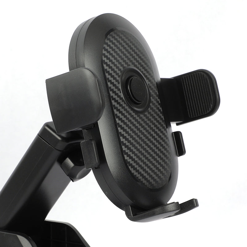 CARSUN C634 Mobile Phone Stand