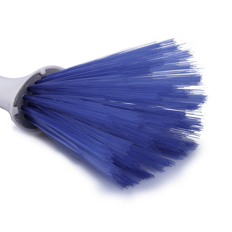 CARSUN C6121 Brush